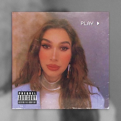 Vote - Single