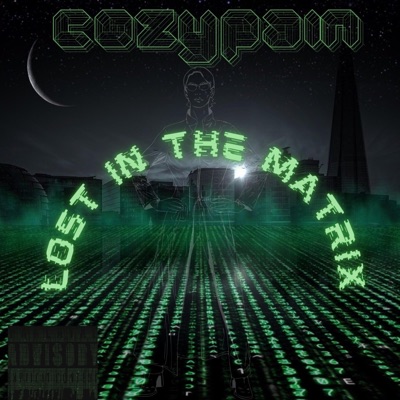Lost In the Matrix