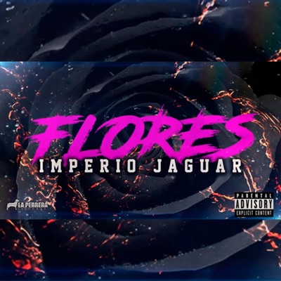 FLORES - Single