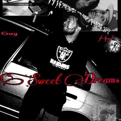 Sweet Dreams - Single