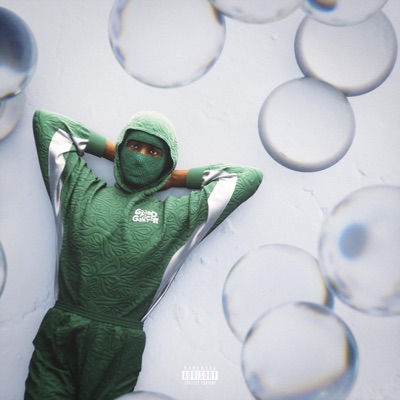 TALK THAT SHIT - Single