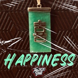 Happiness Tim2820Beats