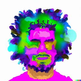 Dropping the Funk (feat. Crystal Shadow) Donkeyman