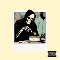 Death and Birthday Cake - Bad Child