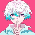 furu_ri