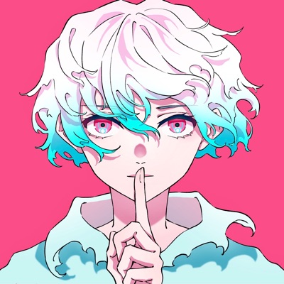 Listen to furu_ri, watch music videos, read bio, see tour dates & more!