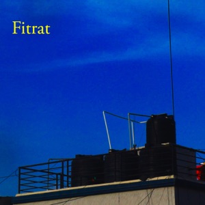 Fitrat (feat. Wolf.Cryman)