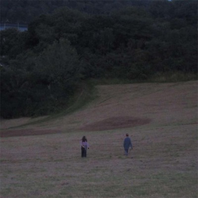 Hold My Hand - Single