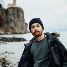 收听 Timmy.T、观看音乐视频、阅读小传、查看巡演日期等 ！