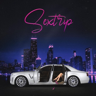 Sextrip - Single