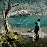 Feather Theme (From “Forrest Gump”)