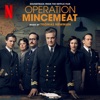 Operation Mincemeat (Soundtrack from the Netflix Film) artwork