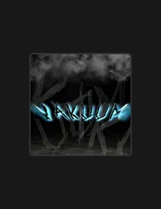 Escucha a Zowan, mira videos musicales, lee su biografía, consulta las fechas de las gira y más.