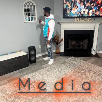 Media - Single