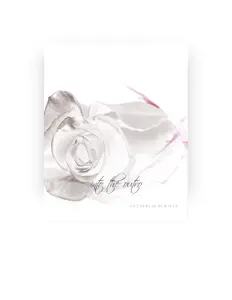 Into the Outro을(를) 듣고, 뮤직 비디오를 보고, 약력을 읽고, 투어 일정 등을 확인하세요!