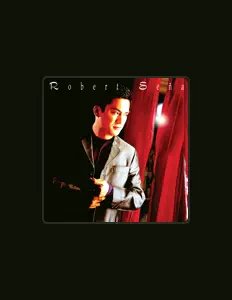 Listen to Robert Sena, watch music videos, read bio, see tour dates & more!
