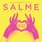 The Sweet Life - The Hit House & Salme Dahlstrom lyrics