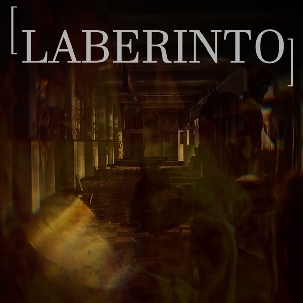 Laberinto (feat. 12aluxia, Ambar's Lair & Vicky Animax Cartoon)