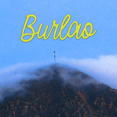 Burlao - Single
