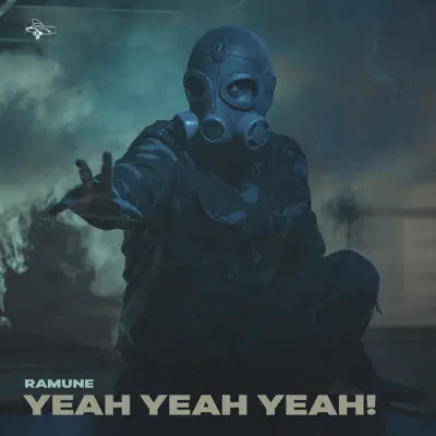 Listen to yeah yeah YEAH! - Single by Ramune