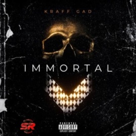 Immortal Kraff Gad