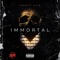 Immortal artwork