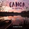 Canoa (feat. Gisele Sater) - Single