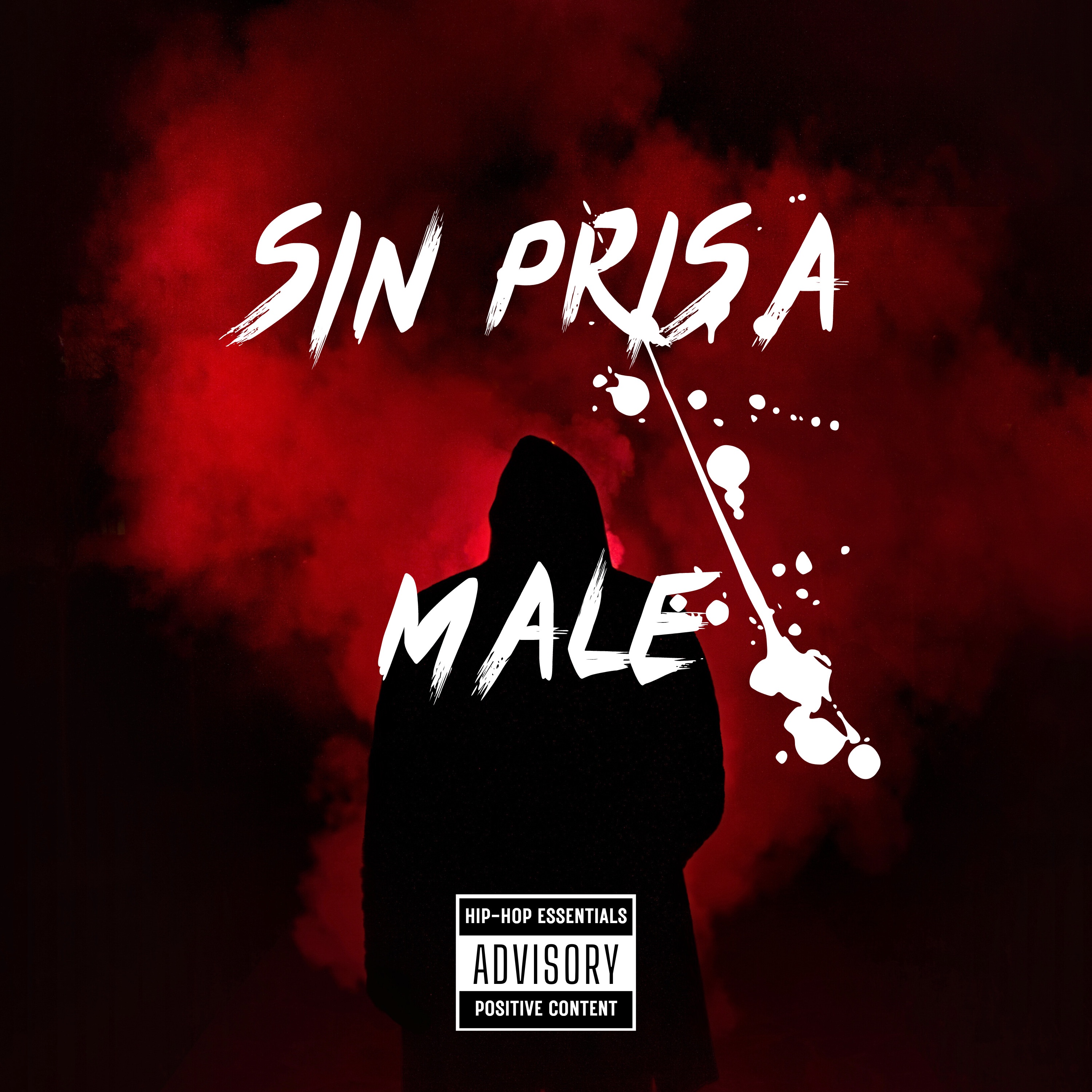 Sin Prisa - Single