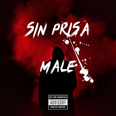 Sin Prisa - Single