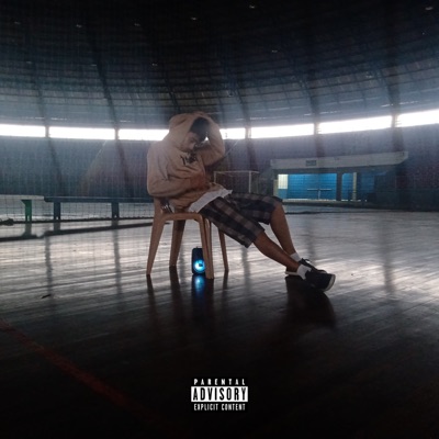 Destacado (Interlúdio) - Single
