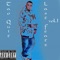 Benga - Tao Quit lyrics