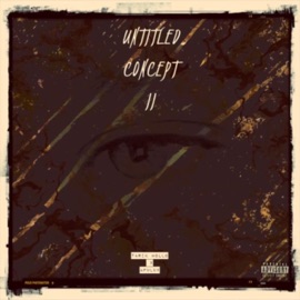 Side 2 Side Tarik Hollo & Apulux