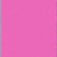 Tryna go viral (Remix) - Single - Yvngj