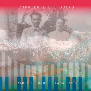 Corriente del Golfo