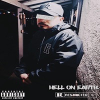 Hell On Earth - Skar tha Skitzo