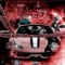 DirtBike (feat. Lowitdadro) - Sodgmigo lyrics