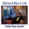Friday Night Fever - Michael-Roy Croft lyrics