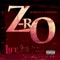 Will I Go Crazy - Slowed (feat. Miss Dameanor) - Z-Ro lyrics