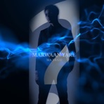 Ma Jiraa - Single