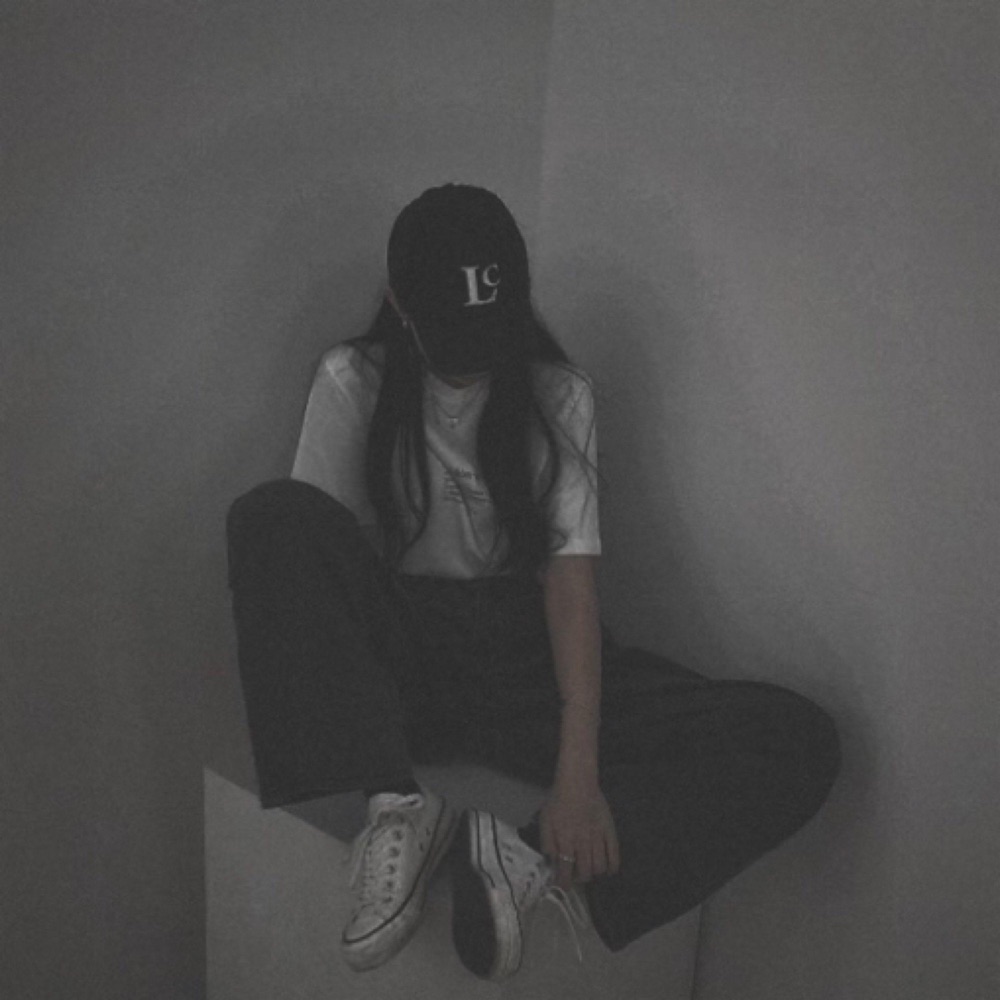 Обложка альбома «I Hope One Day I Go (feat. Junya Shii) - Single» — triplesixheist