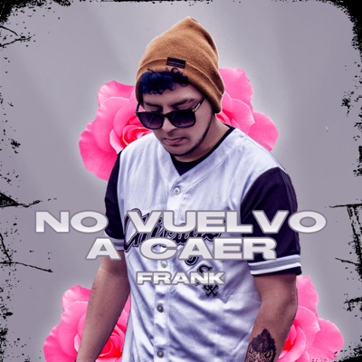 No Vuelvo A Caer - Single