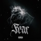 Fear Single