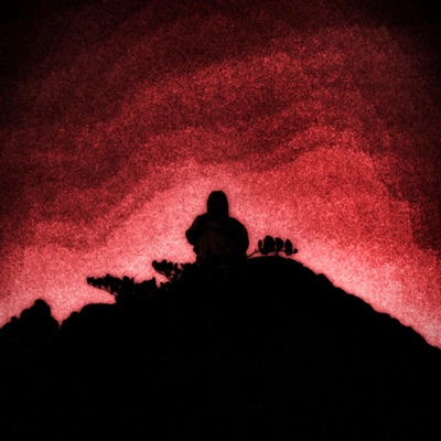 vacío / fantasmas - Single