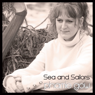 Sea and Sailors - Single
