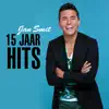 Jan Smit - Heel Mijn Leven