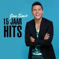 Als ik een tovenaar kon zijn