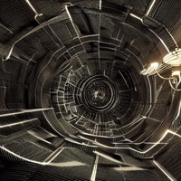 Hypnosis (feat. Menocity) - Single - Young Attack