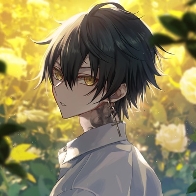 golden hour (Japanese Version) - Single