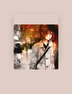 聆聽 2LZY、觀看音樂影片、閱讀小傳、查看巡演日期等！