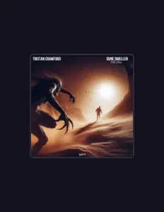 Tristan Crawfordを聴いたり、ミュージックビデオを鑑賞したり、経歴やツアー日程などを確認したりしましょう！